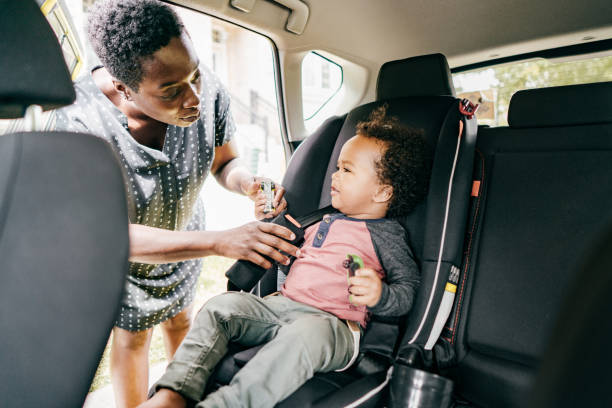 best amazon boost seats 2-in-1 baby car seat