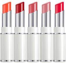 Lancome-Shine-Lover-Vibrant-Shine-Lipstick-2015 - Beauty Trends and Latest  Makeup Collections | Chic Profile