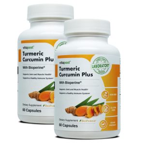 over the counter weight loss pills