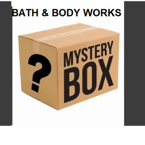 wholesale bath and body works