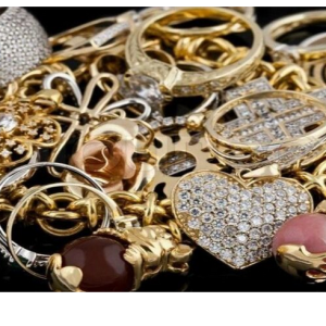 wholesale bulk fashion jewelry