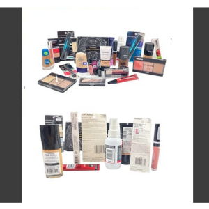 wholesale covergirl makeup